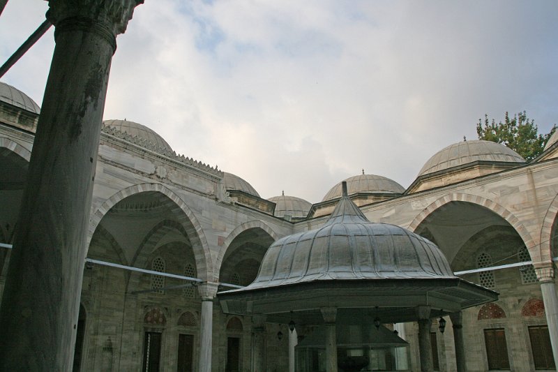 Istanbul Ooglaseren 2010 - 211